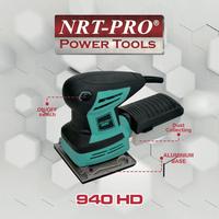Jual Sheet Sander Terbaik - Harga Murah 