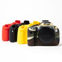 Jual Canon 650 Murah \u0026 Terbaik - Harga 