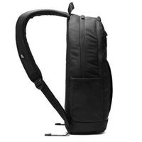Jual Nike Elemental Backpack Model 