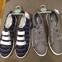 rubi shoes galaxy mall