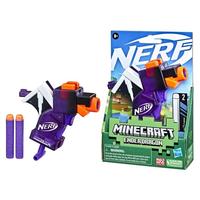 Jual Aneka Nerf Microshot Terlengkap 