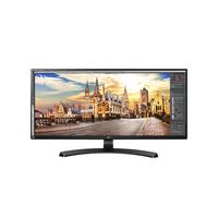 Jual Monitor 21 9 Murah \u0026 Terbaik 