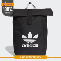 Jual Adidas Roll Top Terlengkap - Harga 