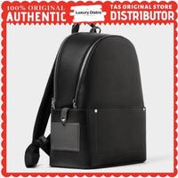 Jual Backpack Zara Model \u0026 Desain 