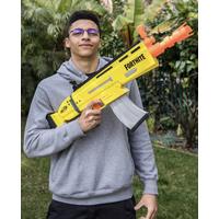 Jual Aneka Nerf Fortnite Scar 