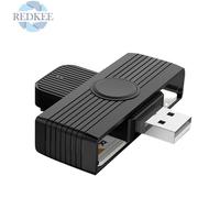 sim card adapter for pc