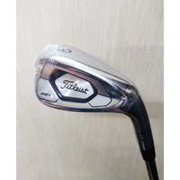 Jual Original Iron Satuan Loose Stick GOLF Club Berkualitas