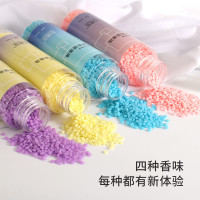 Softener Pewangi Pakaian Loundry / Pewangi Pakaian / Softener Baju /