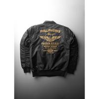 Jual Phillip Works Terlengkap - Harga 