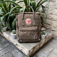 Jual Tas Ransel Kanken Model \u0026 Desain 