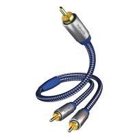 Jual Subwoofer Cable Murah \u0026 Terbaik di 
