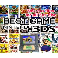 Jual 3ds Cia Murah Terbaik Harga Terbaru November 22 Jual 3ds Cia Murah Terbaik Harga Terbaru November 22