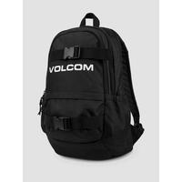 Jual Volcom Backpack Model \u0026 Desain 