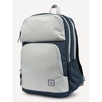 Jual Volcom Backpack Model \u0026 Desain 