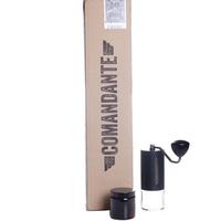 Jual Comandante C40 Terbaru - Harga 