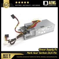Jual Psu Acer Terbaik - Harga Murah 