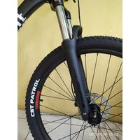 Jual Specialized Secteur Murah 