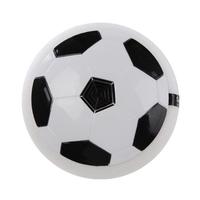 Jual Hover Ball Terlengkap \u0026 Terbaik 