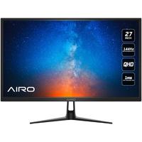 Jual Airo 144hz Terbaik - Harga Murah 