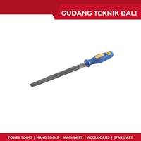 Jual Kikir Bulat Murah Terbaik Di Jakarta Barat Harga Terbaru Oktober 22