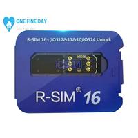 Jual Rsim Terbaru - Harga Murah Februari 2026 & Cicil 0%
