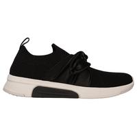 Jual Sepatu Mark Nason Model \u0026 Desain 