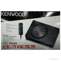 Jual Kenwood Psw8 Terlengkap - Harga 