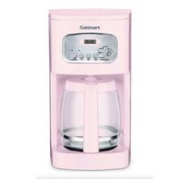 Jual Cuisinart Coffee Terlengkap 
