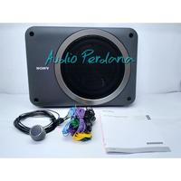 Jual Subwoofer Aktif Sony Murah 