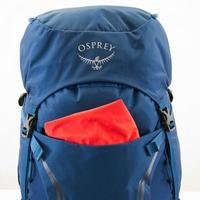 Jual Osprey Kestrel Murah \u0026 Terbaik 