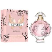 Jual Paco Rabanne Olympea Terlengkap