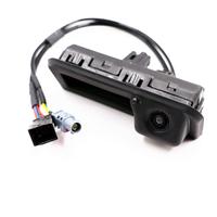 Termurah Rear View Camera Rvc Reverse Parking Action Trunk