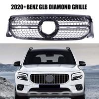 Best DiamondGrille Glb Class X247 W247 General Glb20