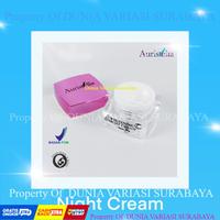NIGHT CREAM AURISTELLA Original Resmi BPOM #S