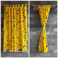 X pendek 60 Gorden moon 110