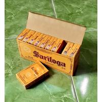 Jual Rokok Kretek Jadul Murah & Terbaik - Harga Terbaru Juni 2024