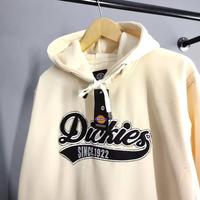Jual Sweater Dickies Original Model 