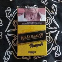 Jual Minak Djinggo Terdekat - Harga Murah & Grosir Juni 2024