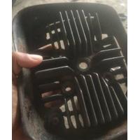 YM - BLOK HEAD BLOK BLOCK KOP YAMAHA ALFA SIGMA ORIGINAL LEPASAN BUKAN