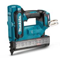 Jual Cordless Nailer Terbaik - Harga 