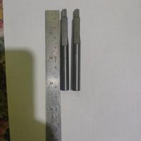 CE STEP DRILL 6MM X 8MM STEP REAMER BURNISHING DRILL CARBIDE CA05