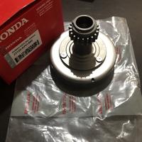 KPH LONCENG MANGKOK GANDA KAMPAS KOPLING SUPRA X 125 KHARISMA KARISMA