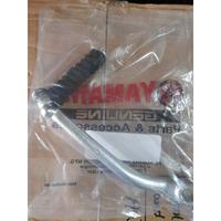 PR152 Kick Stater Engkolan Fizr F1zr1zr Yamaha Kwalitas Original