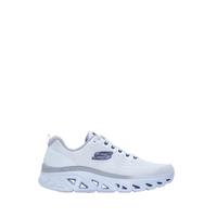 skechers shoes men