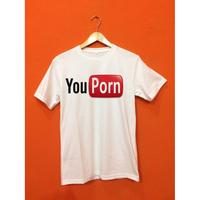 Jual You Porn Murah & Terbaik di Jakarta Utara - Harga Terbaru ...