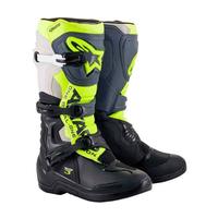alpinestars road race boots