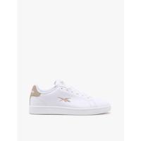 Jual Sepatu Reebok Royal Model \u0026 Desain Terbaru - Harga Februari 2023