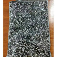 Terlaris Crystal hotfix/payet tabur per bungkus