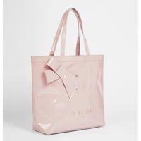 ted baker side bag
