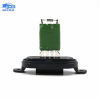 Best Volkswagen Transporter Caravelle Multivan T5 Ar